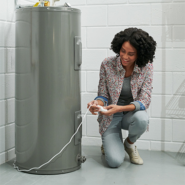 Finding the Best Water Leak Detector for Your Home