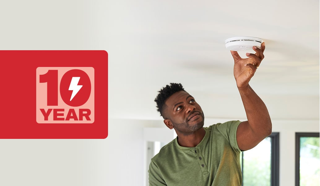 Add Fire Safety Protection In Minutes