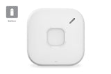 FSMCO600NVACL1 Battery Smart Smoke & Carbon Monoxide Alarm - Canada