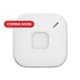 SC5 Hardwire Smart Smoke & Carbon Monoxide Alarm