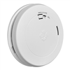SMCO210 10-Year Battery 2-in-1 Smoke & CO Alarm with Slim Profile Design