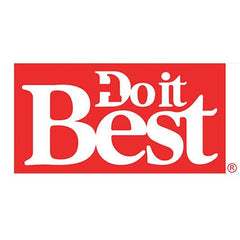 Doit Best