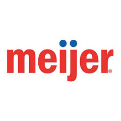 Mijer